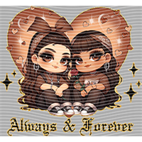 Valentine's Day-QRJ  67